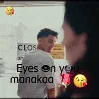Vaseemmanak GIF
