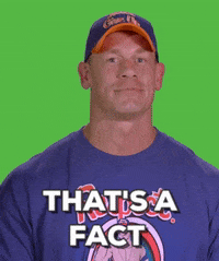 cricketnation cricket john cena cena cricket wireless GIF