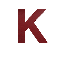 Design Ok Sticker by Kartell