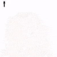 One Of A Kind Ava GIF