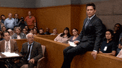 GIF by The Grinder