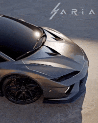 Temerario GIF by 7designhouseinc