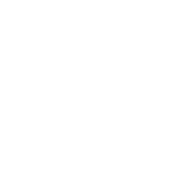 giusy ferreri summer Sticker by Sony Music Italy