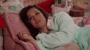 Sad Season 6 GIF by ABC Network