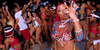 Hottie Hot Girl Summer GIF by Megan Thee Stallion
