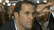 news obama barack obama president obama 2008 GIF
