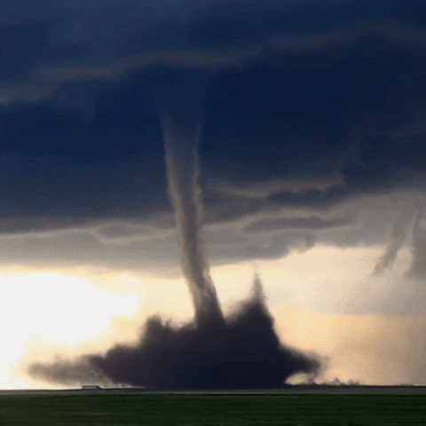 tornado rare simla GIF