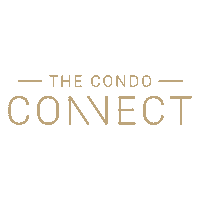 Sticker by thecondoconnect