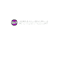 Trade With Us Sticker by Stck Pics