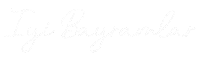 miyaoez ramadan ramazan bayram iyi Sticker
