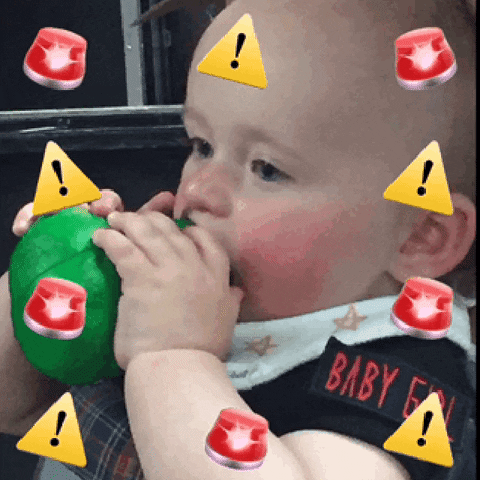 bbqghostbusters GIF by BBQ Films Presents: Ghostbusters