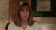 Diane Keaton GIF
