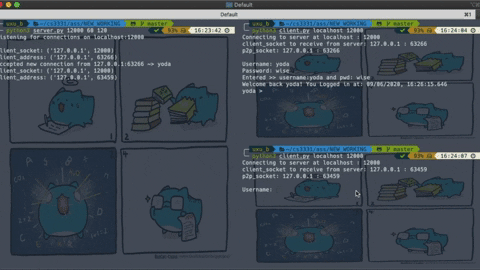 harveytan55cc giphygifmaker GIF