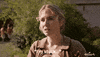 Pride And Prejudice Harriet GIF by Hallmark Channel