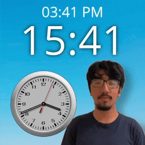 15:41