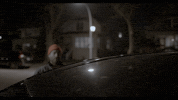 Mike Kinsella Night GIF by Polyvinyl Records