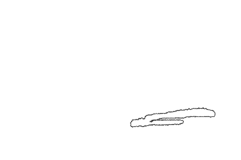 Effects Sticker by CUKIER WORKS