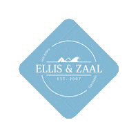 Comoxhomes real estate sold for sale new listing Sticker