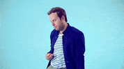 MarceloSeltzer seltzer marceloseltzer marcelo seltzer seltzermx GIF