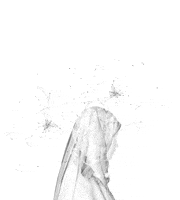 samer_fouad cyberpunk syria refugee samer fouad GIF