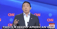 AY2020  GIF