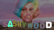 SashyHairdesignClub sashy hairdesign club sashy hair design club sashyhairdesignclub sashywood GIF