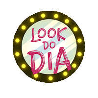 look do dia visitsalvador Sticker by Prefeitura de Salvador