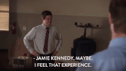 season 3 GIF by Workaholics