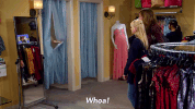 season 1 episode 21 GIF by mom