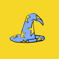 Smoke Hat GIF by Kochstrasse™