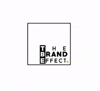 brandsineffect tbe thebrandeffect GIF