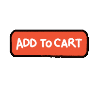 Buy Now Sale Sticker