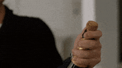 cheers celebrate GIF by Hallmark Channel