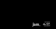 alcohol celebrate GIF by Jam_
