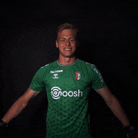 Czech Republic Portugal GIF by SC Braga