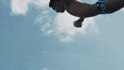 La Quebrada A Tu Manera GIF by Burger King México