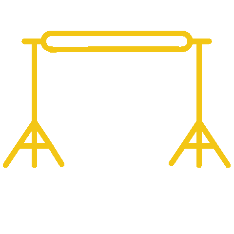 Icon Sticker by Flag 5