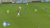 GIF by #FCDK