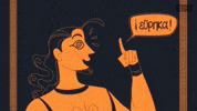War Attack GIF by Destripando la Historia