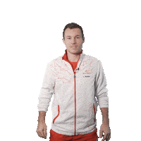 Davis Cup Tennis Sticker by Oesterreichischer Tennisverband