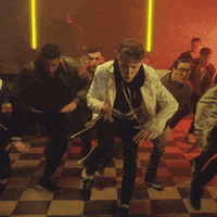 hrvy lyrics but she dont GIF by HRVY