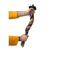 Hairdresser Hairstylist Sticker by Perfect Hair