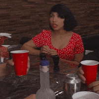 BLoafX what confused huh episode 4 GIF