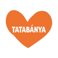 Orban Orbanviktor Sticker by Tatai Fidesz