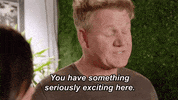 Fox Tv Cooking GIF by Gordon Ramsay's 24 Hours to Hell and Back