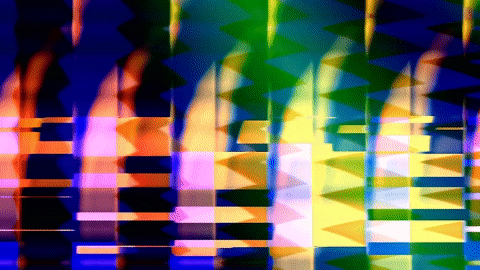 Video Art GIF by cskonopka