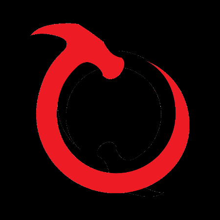 universodasferragens pintura mecanica ferramentas engenhariacivil GIF