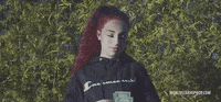 kodak black everything 1k GIF by Worldstar Hip Hop