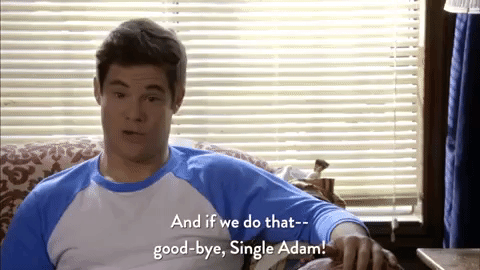 season 5 episode 9 GIF by Workaholics