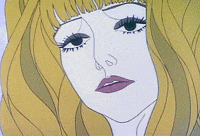 eiichi yamamoto kanashimi no belladonna GIF by Maudit